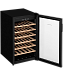 Винный шкаф Kuppersberg RSW 82 фото 5 Купить Винный шкаф Kuppersberg RSW 82 preview 5