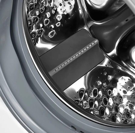 Стиральная машина Kuppersberg WM 580 W preview 10