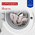Купить Стиральная машина Kuppersberg WM 421 WB  preview 7
