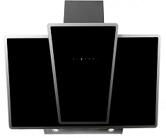 Вытяжка Kuppersberg F 950