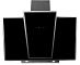 Вытяжка Kuppersberg F 950 фото 2 Купить Вытяжка Kuppersberg F 950 preview 2