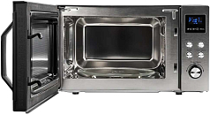 Микроволновая печь Kuppersberg TMW 200 X
