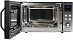 Купить Микроволновая печь Kuppersberg TMW 200 X preview 4