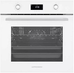 Духовой шкаф Kuppersberg FPH 611 W
