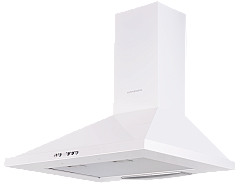 Вытяжка Kuppersberg T 601 W