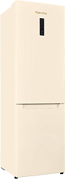 Двухкамерный холодильник Kuppersberg NOFF19565C