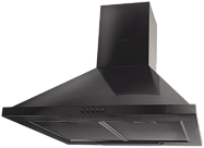 Вытяжка Kuppersberg F 601 B