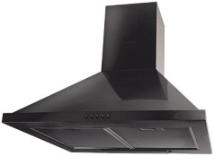 Вытяжка Kuppersberg F 601 B