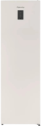 Холодильник Kuppersberg NRS 186 BE фото 4 Холодильник Kuppersberg NRS 186 BE preview 4