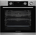 Купить Духовой шкаф Kuppersberg KSO 610 X preview 5