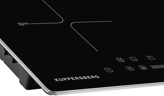 Варочная панель Kuppersberg ICS 622 R preview 8