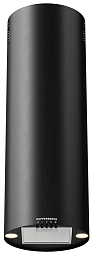 Вытяжка Kuppersberg WL-TUBA 30 B