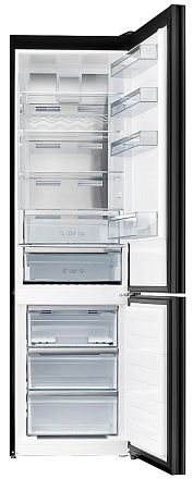 Холодильник Kuppersberg RFCN 2012 BG preview 7