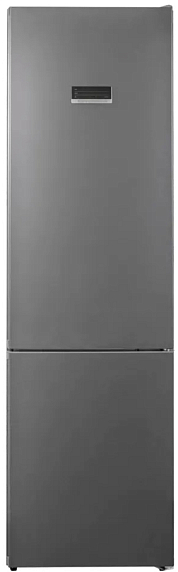 Холодильник Kuppersberg RFCN 2010 DX preview 1