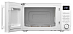 Купить Микроволновая печь Kuppersberg TMW 202 W preview 3