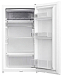 Купить Холодильник Kuppersberg RFT 90 W  preview 2