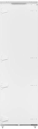 Холодильник Kuppersberg SRB 1780 preview 4