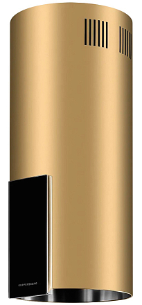 Вытяжка Kuppersberg MOTUBA GOLD preview 3