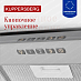 Купить Вытяжка Kuppersberg FRANCESCA 90  preview 4