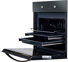 Духовой шкаф Kuppersberg HO 663 F