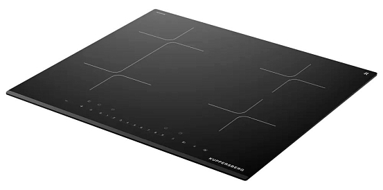 Индукционная варочная панель Kuppersberg ICI 619 preview 3