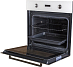 Духовой шкаф Kuppersberg HO 655 W фото 3 Купить Духовой шкаф Kuppersberg HO 655 W preview 3