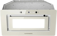 Вытяжка Kuppersberg INSHINE 60 CG