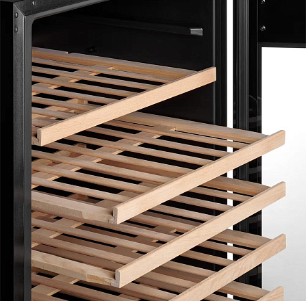 Винный шкаф Kuppersberg RBW 85 preview 12