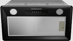 Вытяжка Kuppersberg INLINEA 60 B