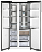 Купить Холодильник Kuppersberg Side by Side RFSN 1990 BG preview 6