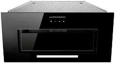 Вытяжка Kuppersberg INTOUCH-1 60 BG