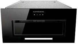 Вытяжка Kuppersberg INTOUCH-1 60 BG