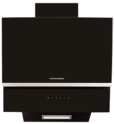 Вытяжка Kuppersberg F 600 B