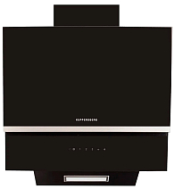 Вытяжка Kuppersberg F 600 B