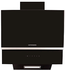 Вытяжка Kuppersberg F 600 B
