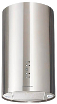 Вытяжка Kuppersberg TUBA 35 X