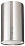 Вытяжка Kuppersberg TUBA 35 X