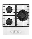 Газовая варочная панель Kuppersberg FG 46 W