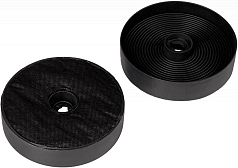 Угольный фильтр Kuppersberg KFP 3