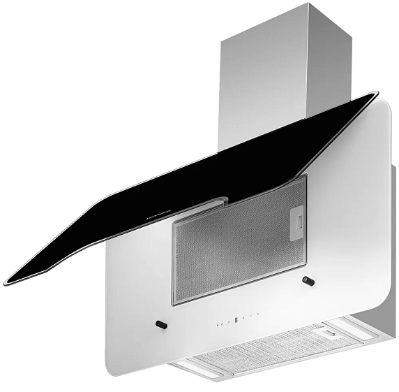 Вытяжка Kuppersberg MINT 90 preview 7