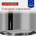 Купить Вытяжка Kuppersberg VORTEX GB  preview 5