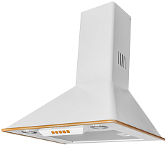 Вытяжка Kuppersberg ONDA 60 WB