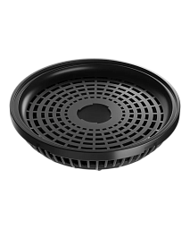 Фильтр угольный Kuppersberg KF-S