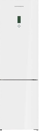 Холодильник Kuppersberg RFCN 2012 WG preview 5