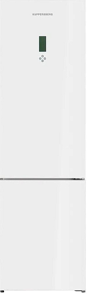 Холодильник Kuppersberg RFCN 2012 WG preview 5