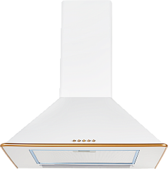 Вытяжка Kuppersberg ONDA 60 BB 4PB