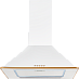 Купить Вытяжка Kuppersberg ONDA 60 BB 4PB preview 1
