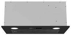 Вытяжка Kuppersberg INTOUCH-2 60 В