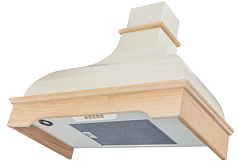 Вытяжка Kuppersberg KATRIN 90 CB