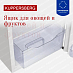 Купить Холодильник Kuppersberg RFT 85 W  preview 3